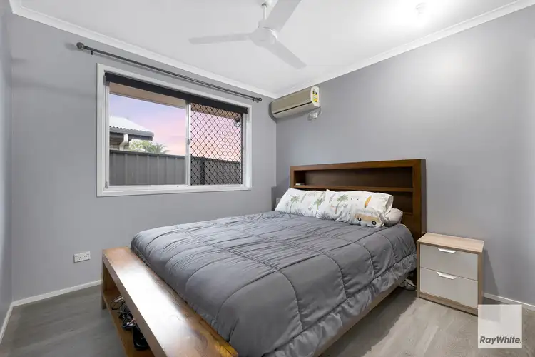 Fourth view of Homely house listing, 141 Dart Street, Redland Bay QLD 4165