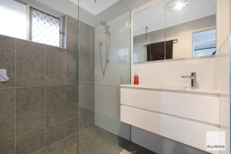 Fifth view of Homely house listing, 141 Dart Street, Redland Bay QLD 4165