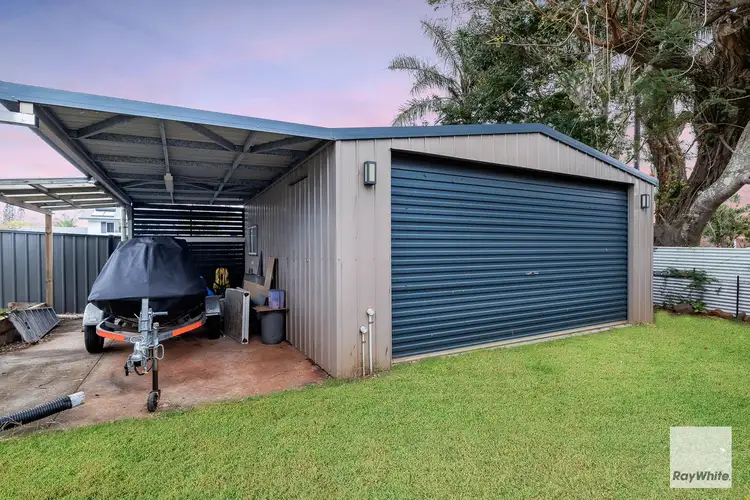 Sixth view of Homely house listing, 141 Dart Street, Redland Bay QLD 4165