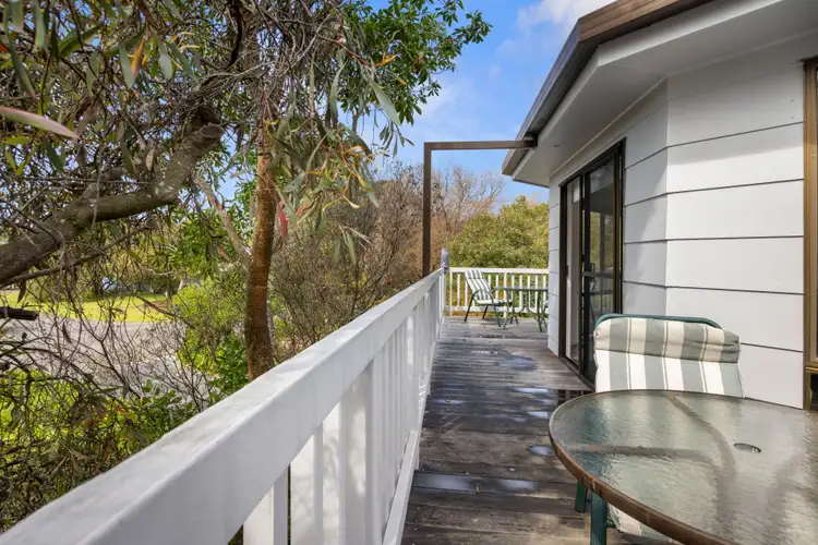 Third view of Homely house listing, 10 Ripple Drive, Inverloch VIC 3996