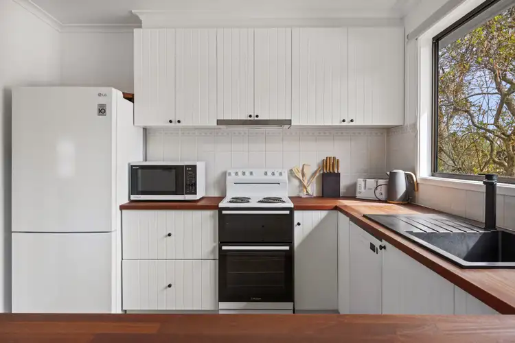 Fifth view of Homely house listing, 10 Ripple Drive, Inverloch VIC 3996