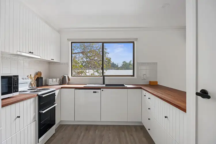 Sixth view of Homely house listing, 10 Ripple Drive, Inverloch VIC 3996