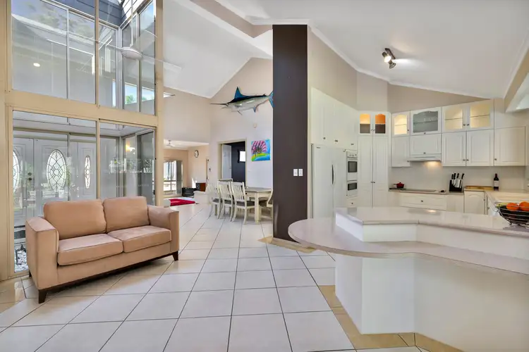 Fifth view of Homely house listing, 74 Sheaffe Street, Callala Bay NSW 2540