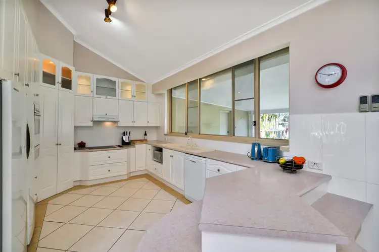 Sixth view of Homely house listing, 74 Sheaffe Street, Callala Bay NSW 2540