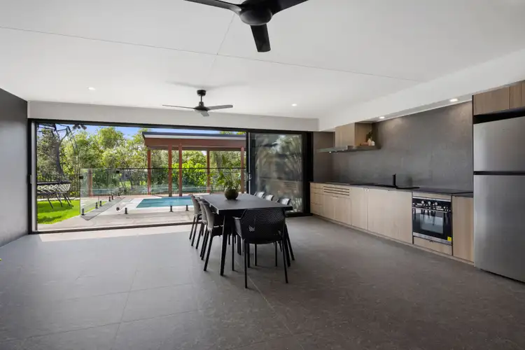 Fifth view of Homely house listing, 81 Cutters Way, Bli Bli QLD 4560