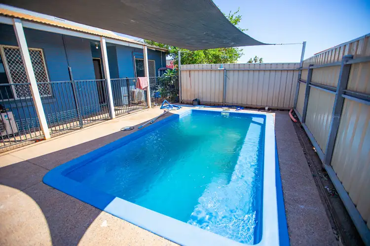 Main view of Homely house listing, 24 Brolga Way, South Hedland WA 6722