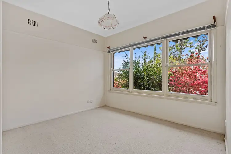 Third view of Homely house listing, 17 Robin Place, Caringbah South NSW 2229