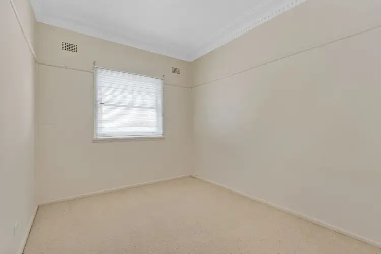 Fifth view of Homely house listing, 17 Robin Place, Caringbah South NSW 2229