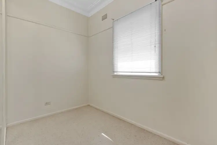 Sixth view of Homely house listing, 17 Robin Place, Caringbah South NSW 2229