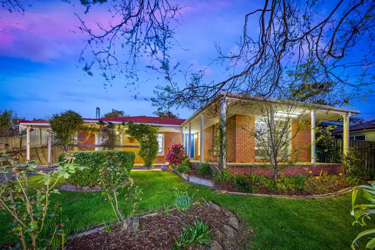 15 McKee Street, Golden Point VIC 3350