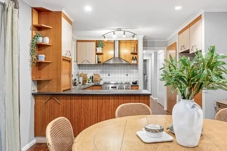 Third view of Homely house listing, 15 McKee Street, Golden Point VIC 3350
