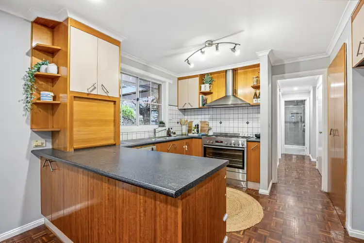 Fifth view of Homely house listing, 15 McKee Street, Golden Point VIC 3350