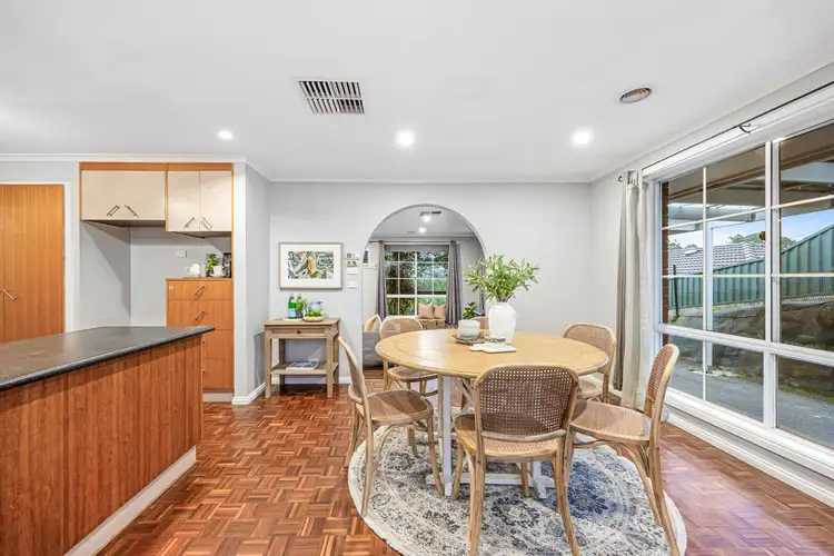 Sixth view of Homely house listing, 15 McKee Street, Golden Point VIC 3350