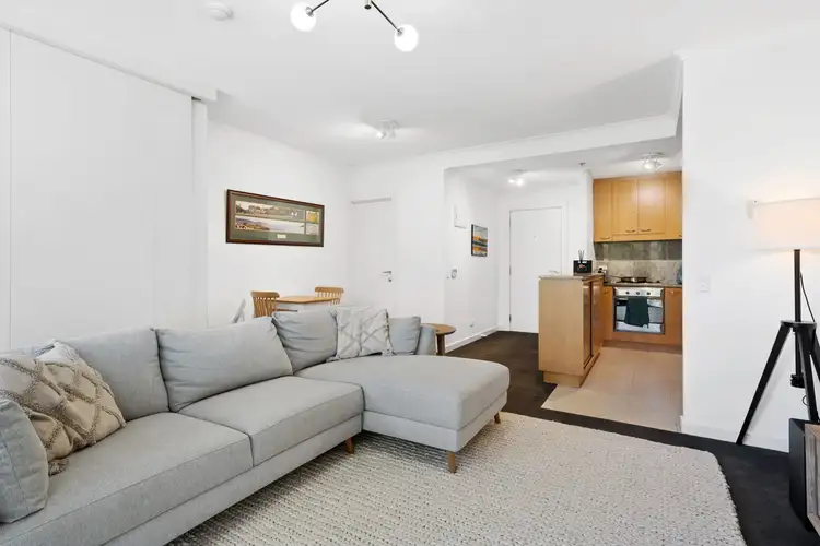 Fourth view of Homely apartment listing, 32/1 Chappell Drive, Glenelg SA 5045