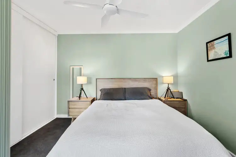 Sixth view of Homely apartment listing, 32/1 Chappell Drive, Glenelg SA 5045