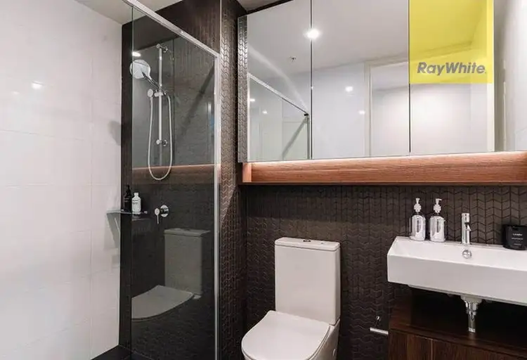 Sixth view of Homely apartment listing, 1912/12 Phillip Street, Parramatta NSW 2150