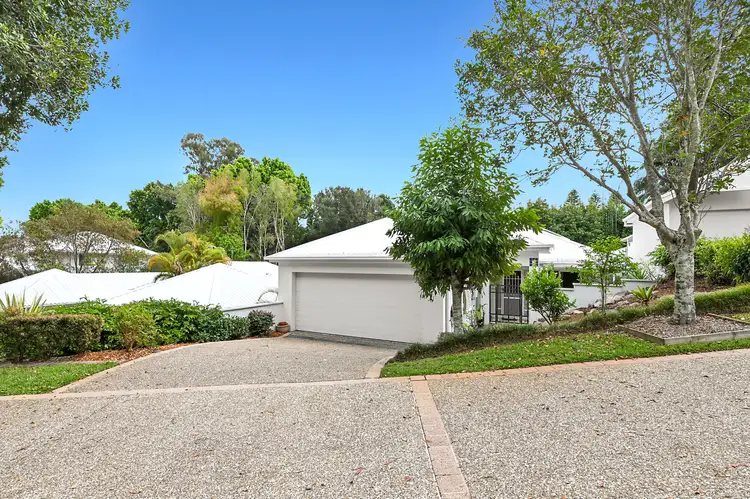 7/268-274 Ashmore Road, Benowa QLD 4217