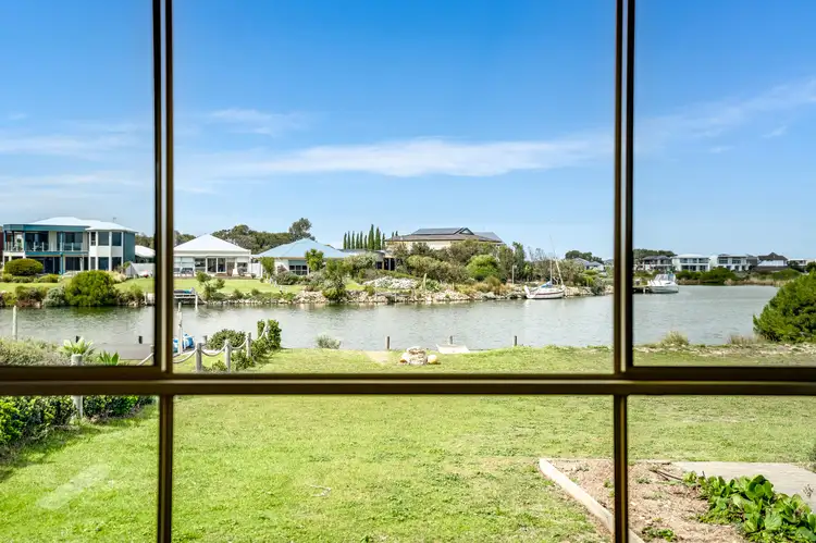 42 Providence Place, Hindmarsh Island SA 5214