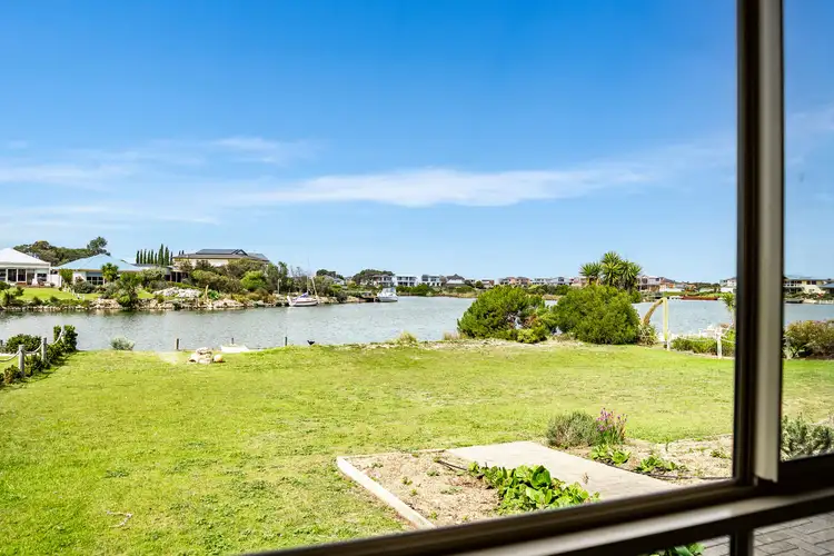 Fifth view of Homely house listing, 42 Providence Place, Hindmarsh Island SA 5214