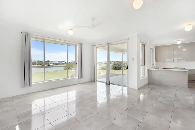 Sixth view of Homely house listing, 42 Providence Place, Hindmarsh Island SA 5214