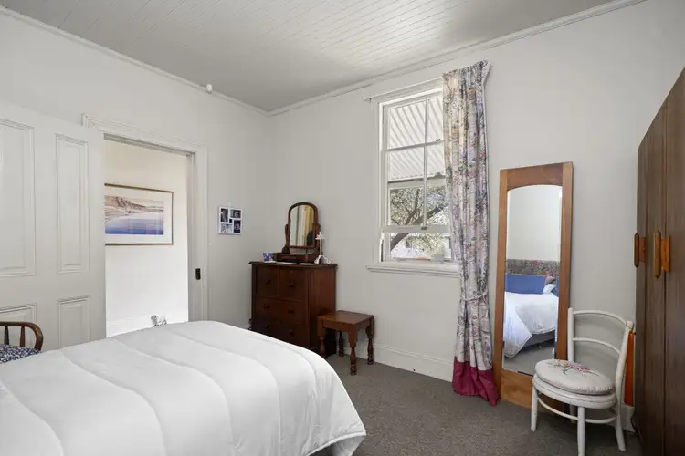 Fourth view of Homely house listing, 45 Robertson Street, Crookwell NSW 2583