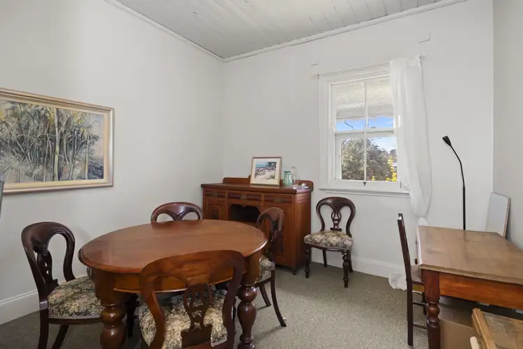 Sixth view of Homely house listing, 45 Robertson Street, Crookwell NSW 2583