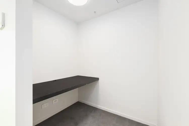 Sixth view of Homely apartment listing, 604/30 Festival Place, Newstead QLD 4006