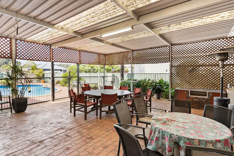 Sixth view of Homely house listing, 13 Leppington Street, Wyong NSW 2259