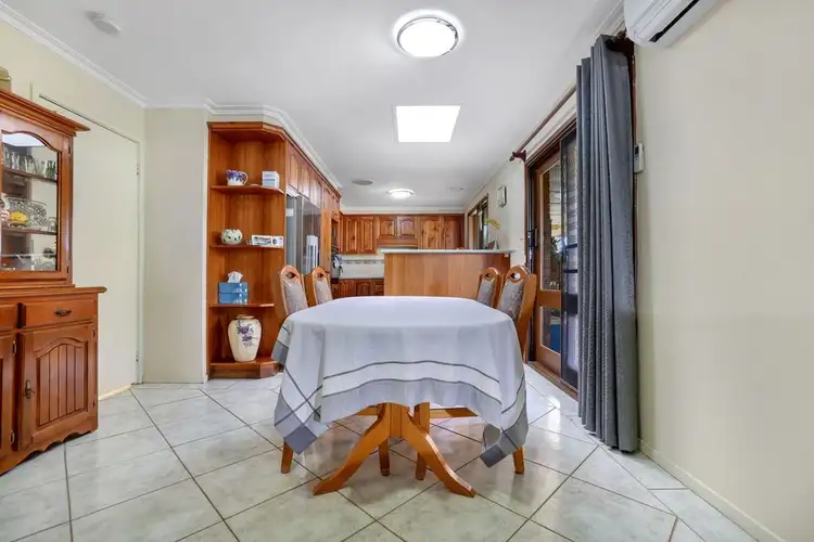 Fourth view of Homely other listing, 785 Aviation Road, Werribee South VIC 3030