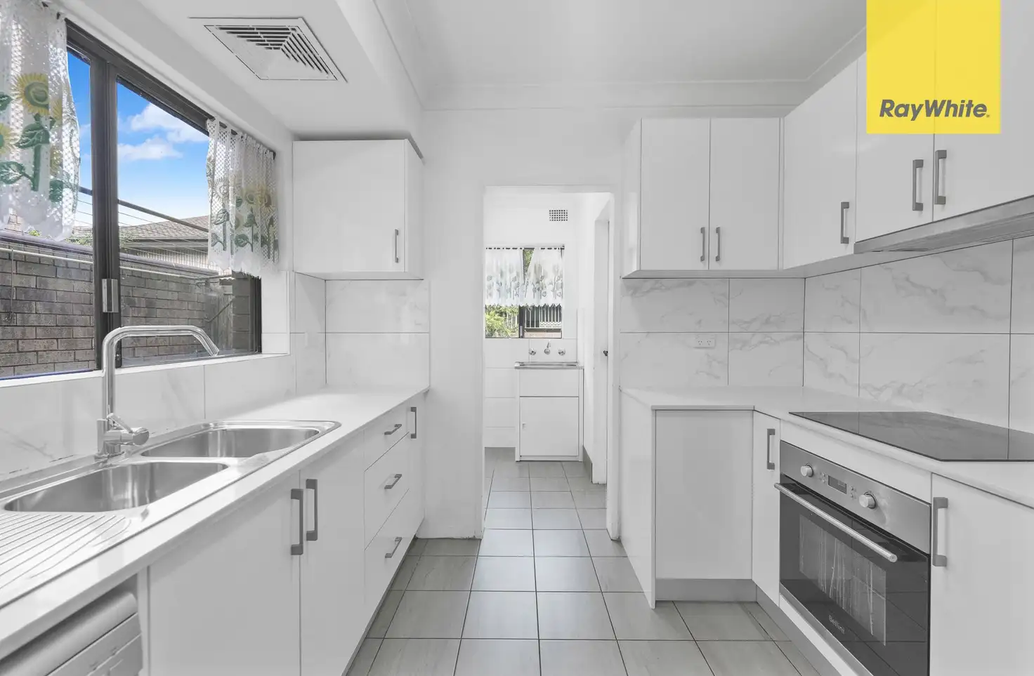 Main view of Homely townhouse listing, 6/29 William Street, North Parramatta NSW 2151
