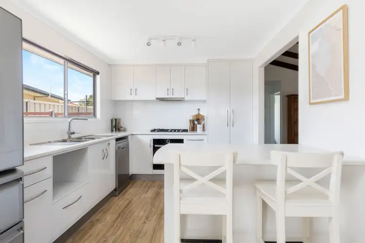 Seventh view of Homely house listing, 1B Batts Place, Emerald QLD 4720