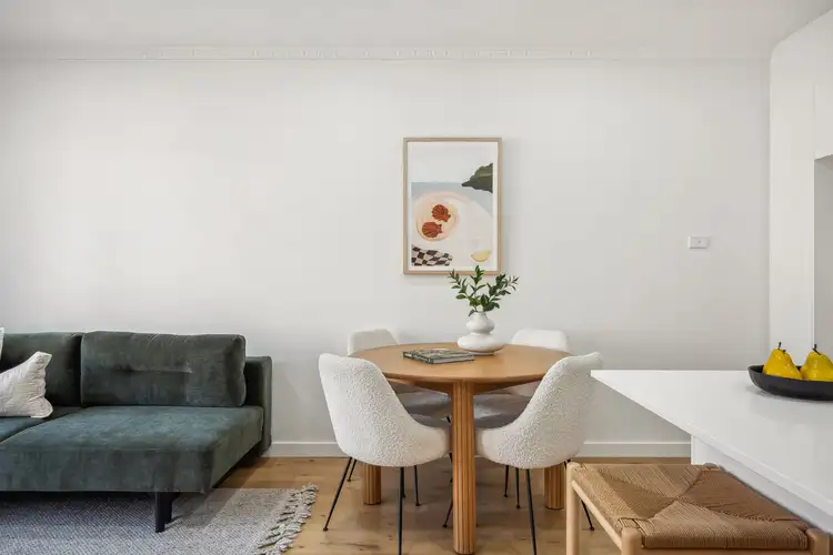 Third view of Homely unit listing, 3/45 Avenue Road, Highgate SA 5063