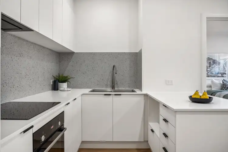 Fifth view of Homely unit listing, 3/45 Avenue Road, Highgate SA 5063