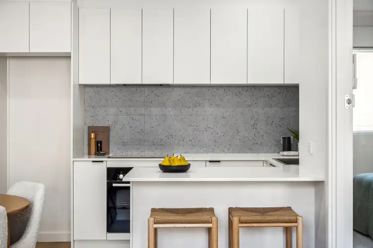 Sixth view of Homely unit listing, 3/45 Avenue Road, Highgate SA 5063