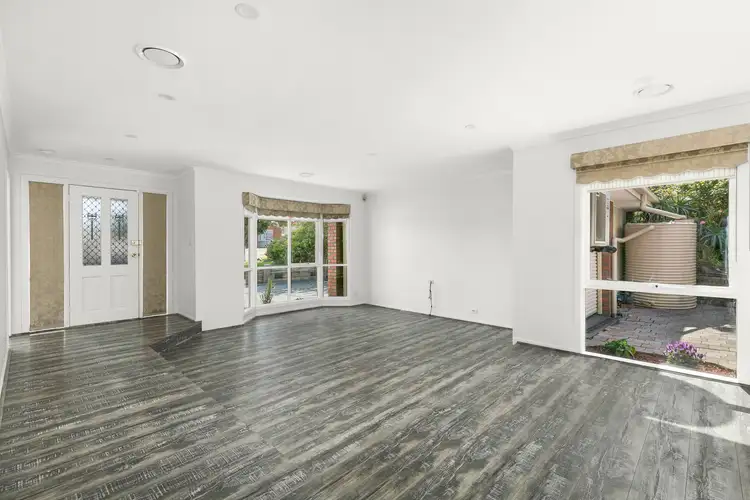 Third view of Homely house listing, 28 Ironbark Court, Meadow Heights VIC 3048