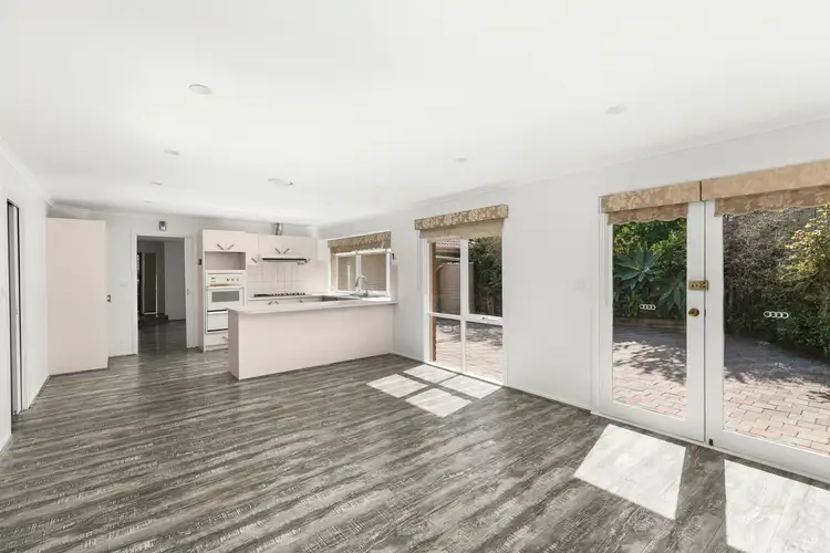 Fifth view of Homely house listing, 28 Ironbark Court, Meadow Heights VIC 3048