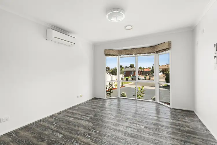 Seventh view of Homely house listing, 28 Ironbark Court, Meadow Heights VIC 3048