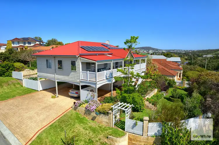 Main view of Homely house listing, 28 Premier Circle, Spencer Park WA 6330