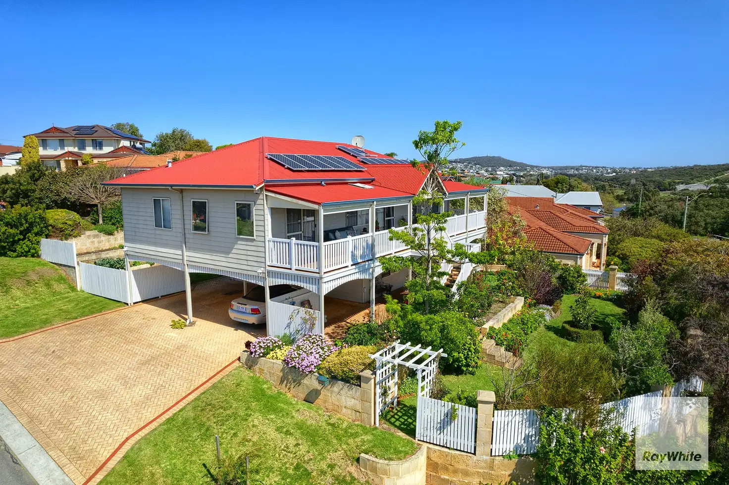 Main view of Homely house listing, 28 Premier Circle, Spencer Park WA 6330