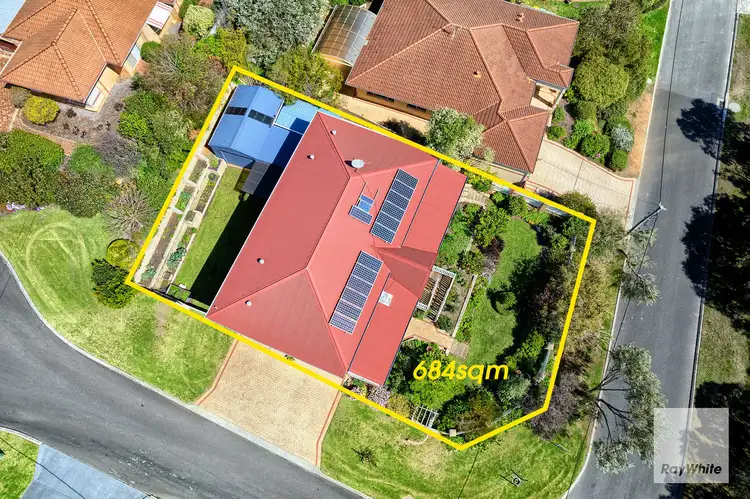 Second view of Homely house listing, 28 Premier Circle, Spencer Park WA 6330