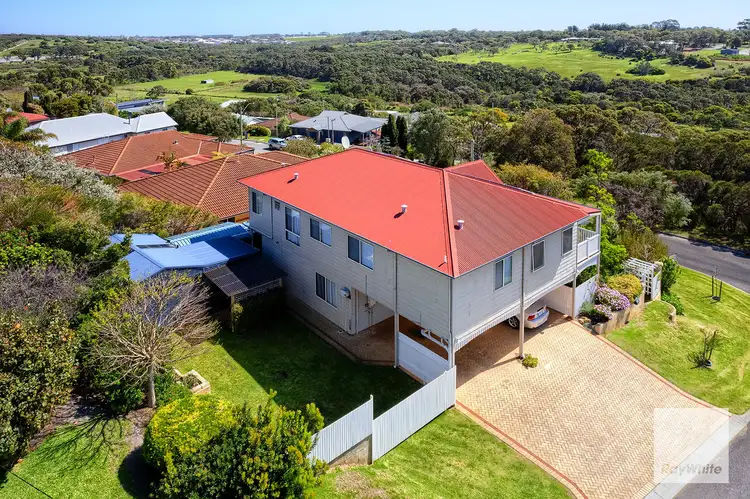 Third view of Homely house listing, 28 Premier Circle, Spencer Park WA 6330