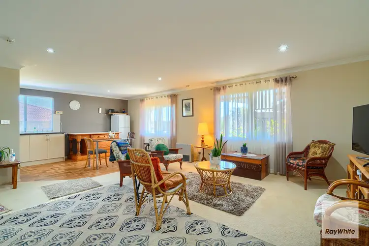 Fourth view of Homely house listing, 28 Premier Circle, Spencer Park WA 6330