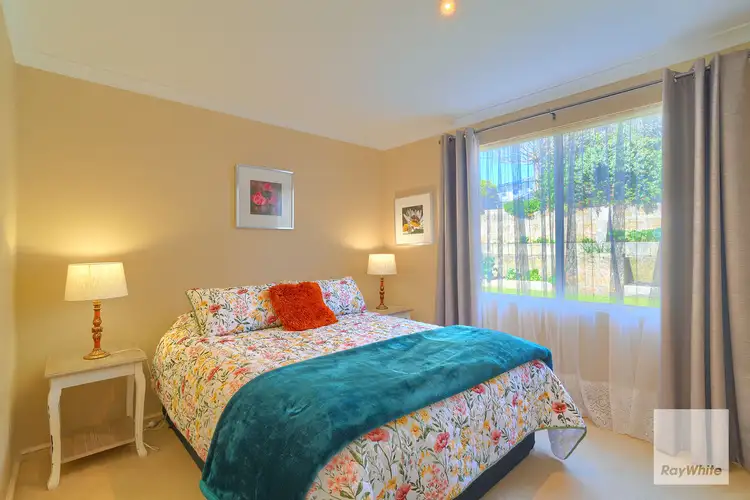 Fifth view of Homely house listing, 28 Premier Circle, Spencer Park WA 6330