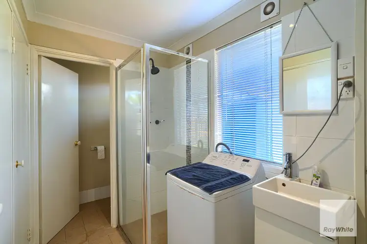 Sixth view of Homely house listing, 28 Premier Circle, Spencer Park WA 6330