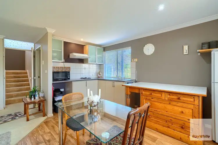Seventh view of Homely house listing, 28 Premier Circle, Spencer Park WA 6330