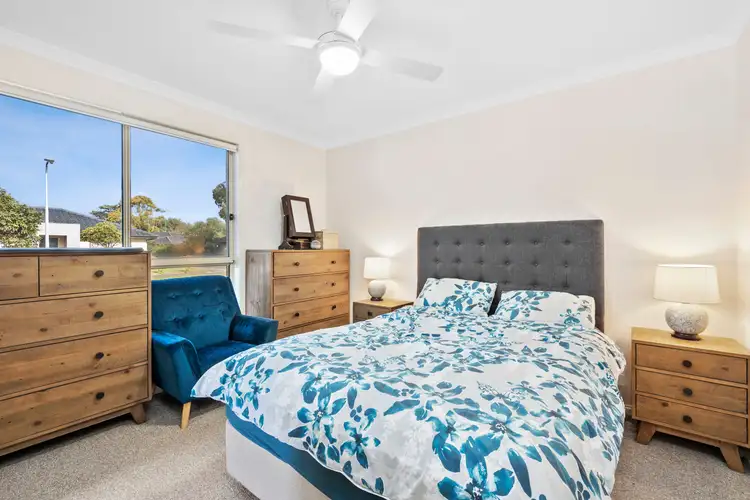 Third view of Homely house listing, 6 Canopus Crescent, Lara VIC 3212