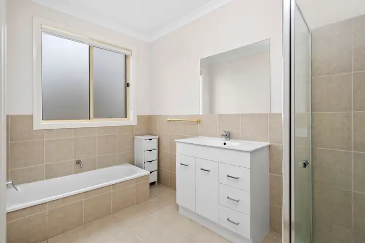 Sixth view of Homely house listing, 6 Canopus Crescent, Lara VIC 3212