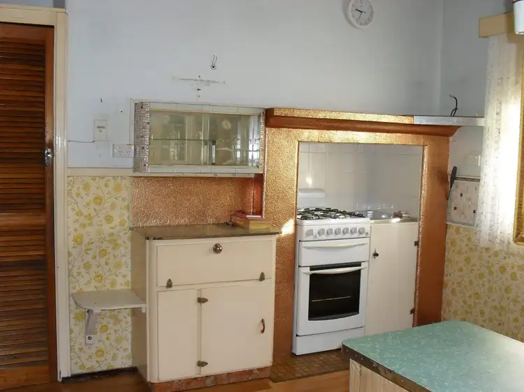 Second view of Homely house listing, 213 Durlacher Street, Geraldton WA 6530