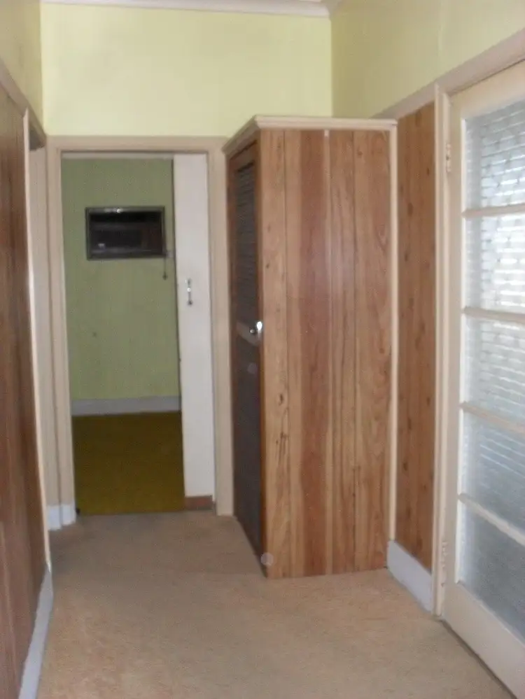 Seventh view of Homely house listing, 213 Durlacher Street, Geraldton WA 6530