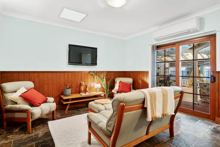 Third view of Homely house listing, 42 Lerunna Avenue, Hallett Cove SA 5158